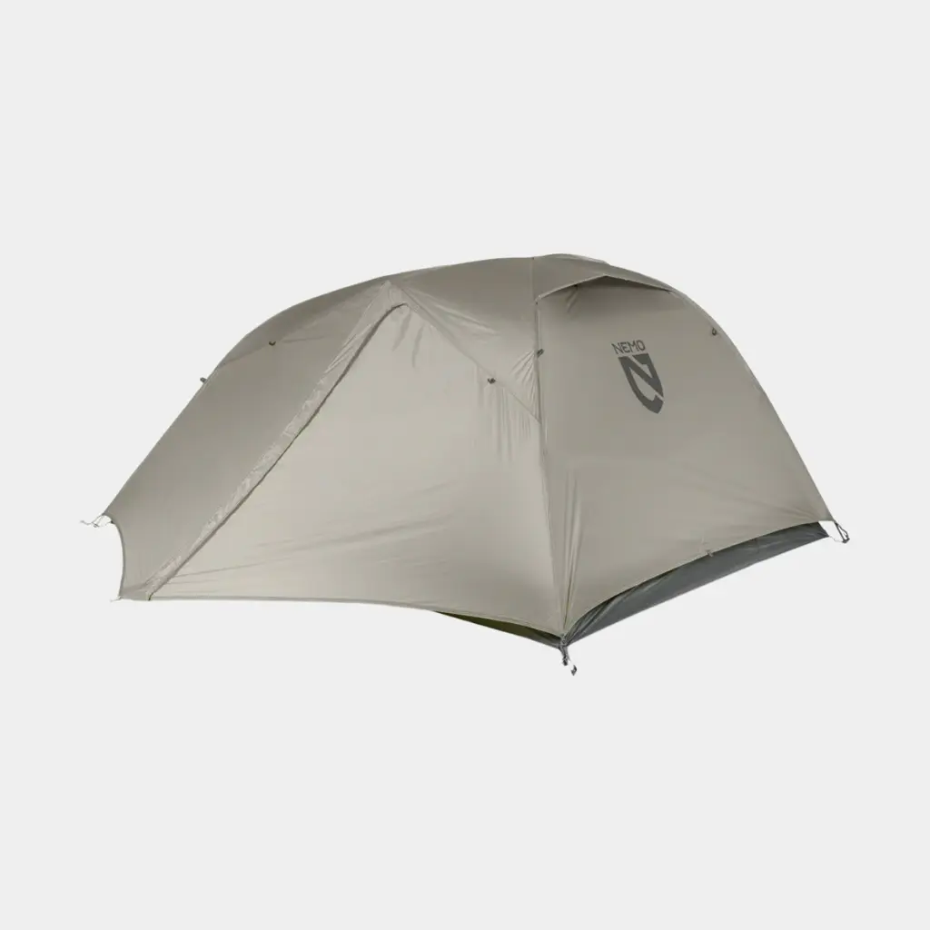 Dragonfly Osmo 3P Fog