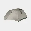 Dragonfly Osmo 3P Fog