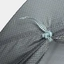 Dragonfly Osmo Bikepack 1P Sedona Sage