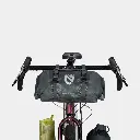 Dragonfly Osmo Bikepack 1P Sedona Sage