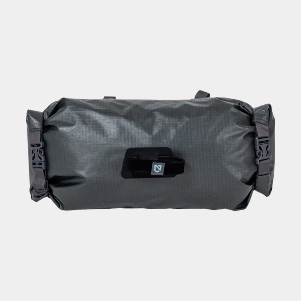 Dragonfly Osmo Bikepack 1P Sedona Sage