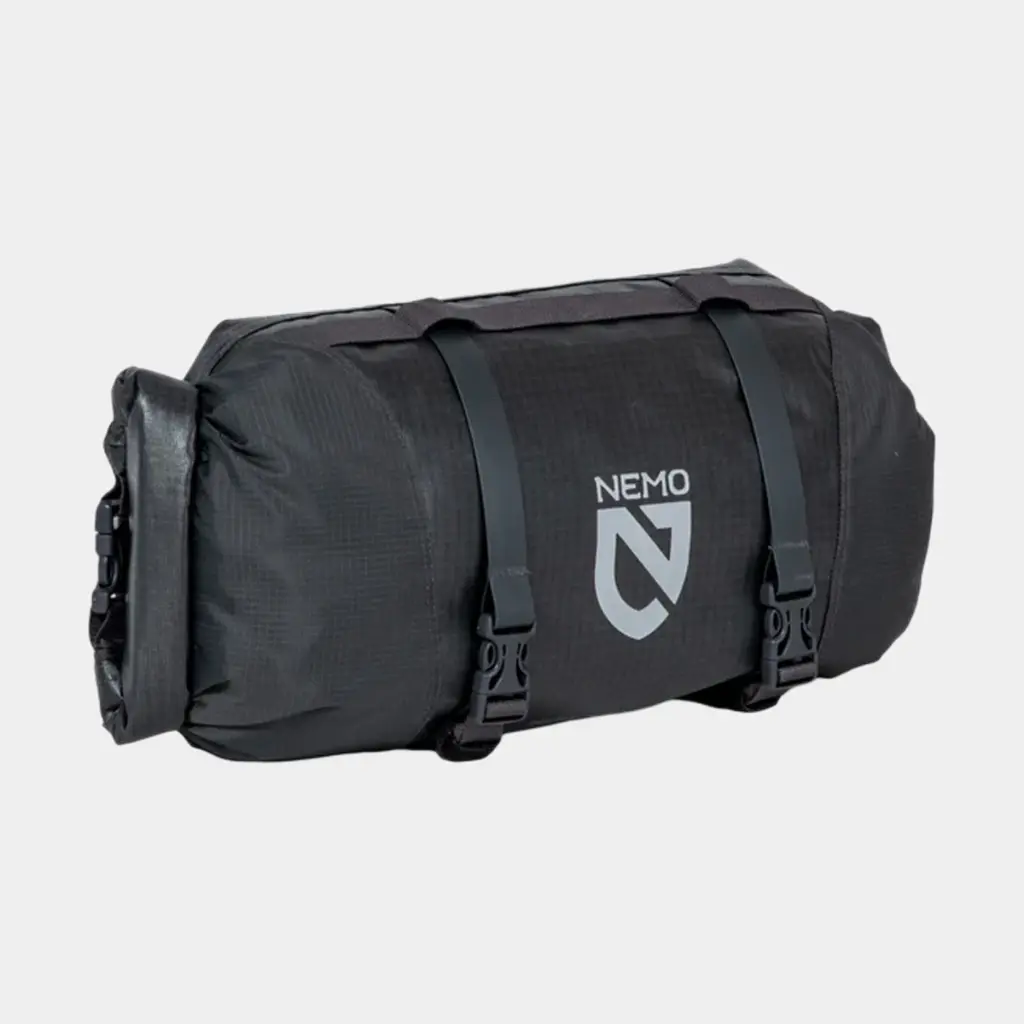 Dragonfly Osmo Bikepack 1P Sedona Sage