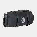 Dragonfly Osmo Bikepack 1P Sedona Sage