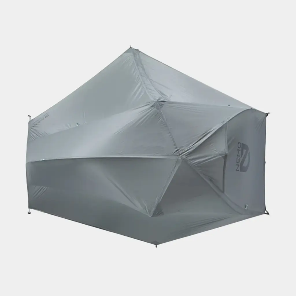 Dragonfly Osmo Bikepack 1P Sedona Sage