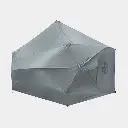 Dragonfly Osmo Bikepack 1P Sedona Sage