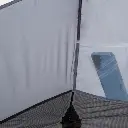 Dragonfly Osmo Bikepack 2P Sedona Sage