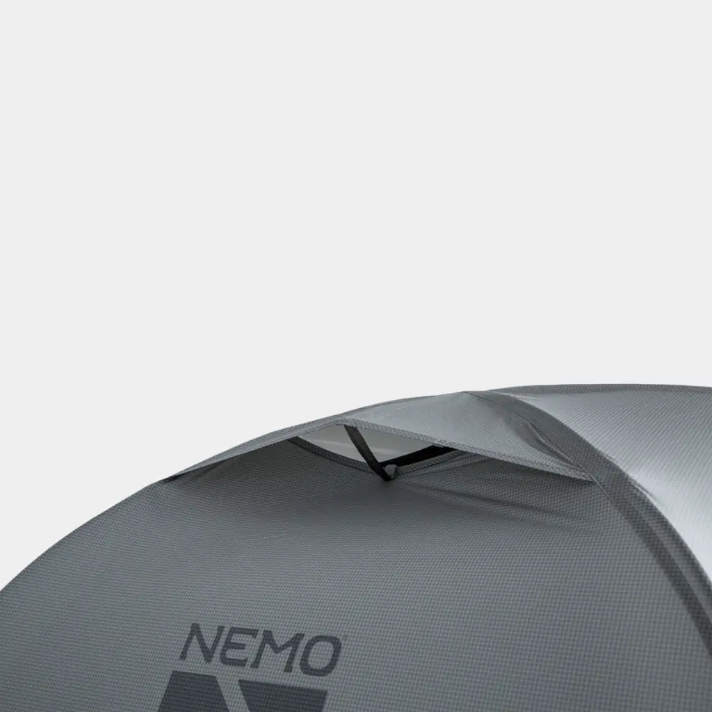 Dragonfly Osmo Bikepack 2P Sedona Sage