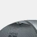 Dragonfly Osmo Bikepack 2P Sedona Sage