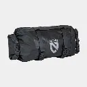 Dragonfly Osmo Bikepack 2P Sedona Sage