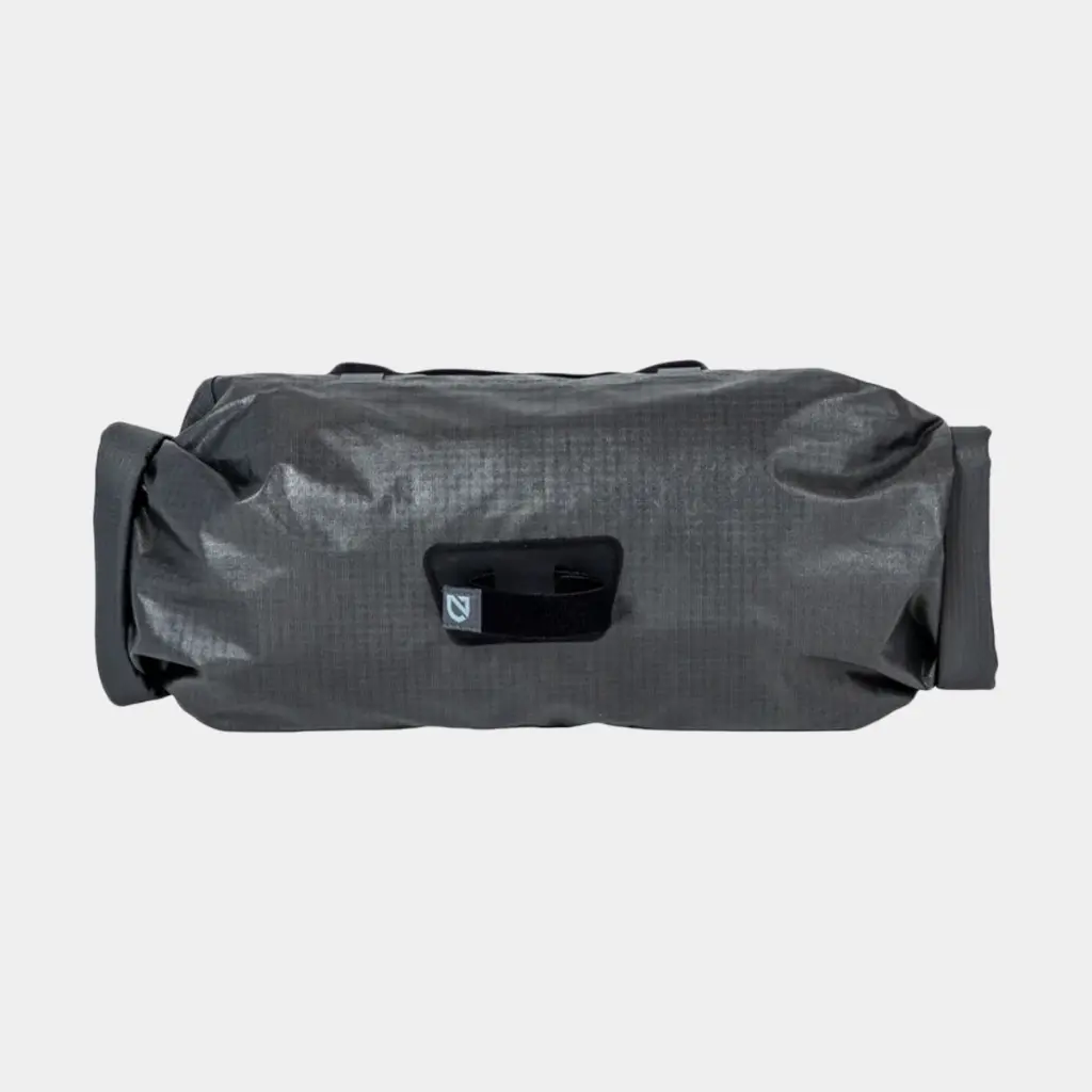 Dragonfly Osmo Bikepack 2P Sedona Sage