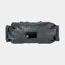 Dragonfly Osmo Bikepack 2P Sedona Sage