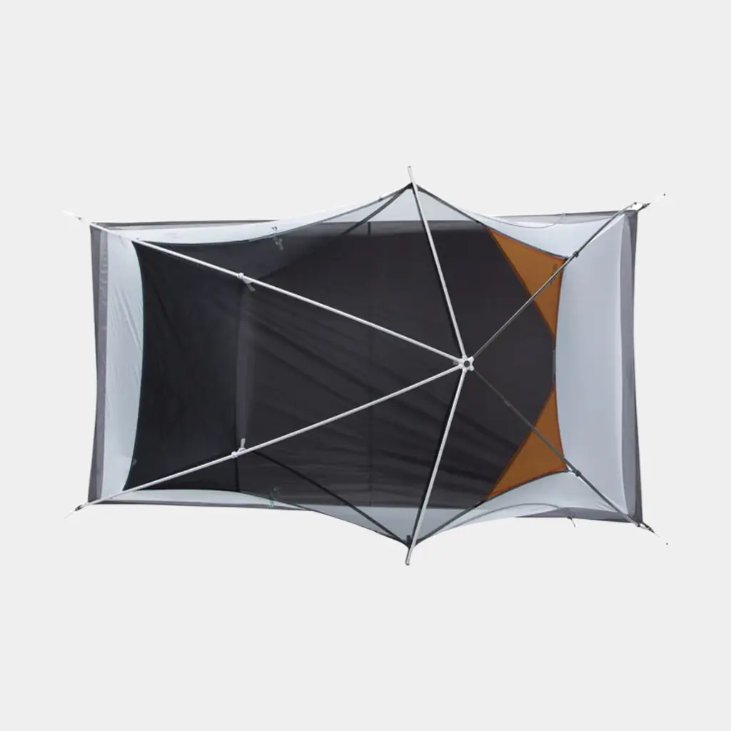 Dragonfly Osmo Bikepack 2P Sedona Sage