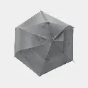 Dragonfly Osmo Bikepack 2P Sedona Sage