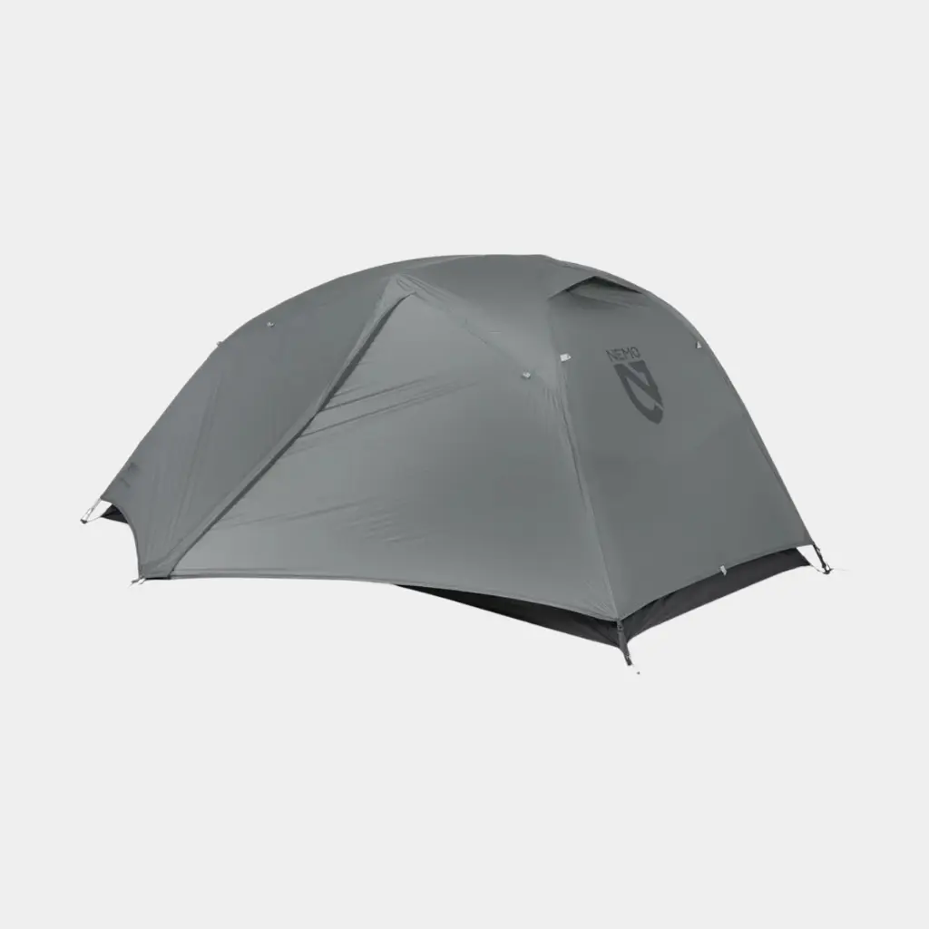 Dragonfly Osmo Bikepack 2P Sedona Sage