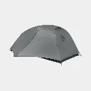 Dragonfly Osmo Bikepack 2P Sedona Sage