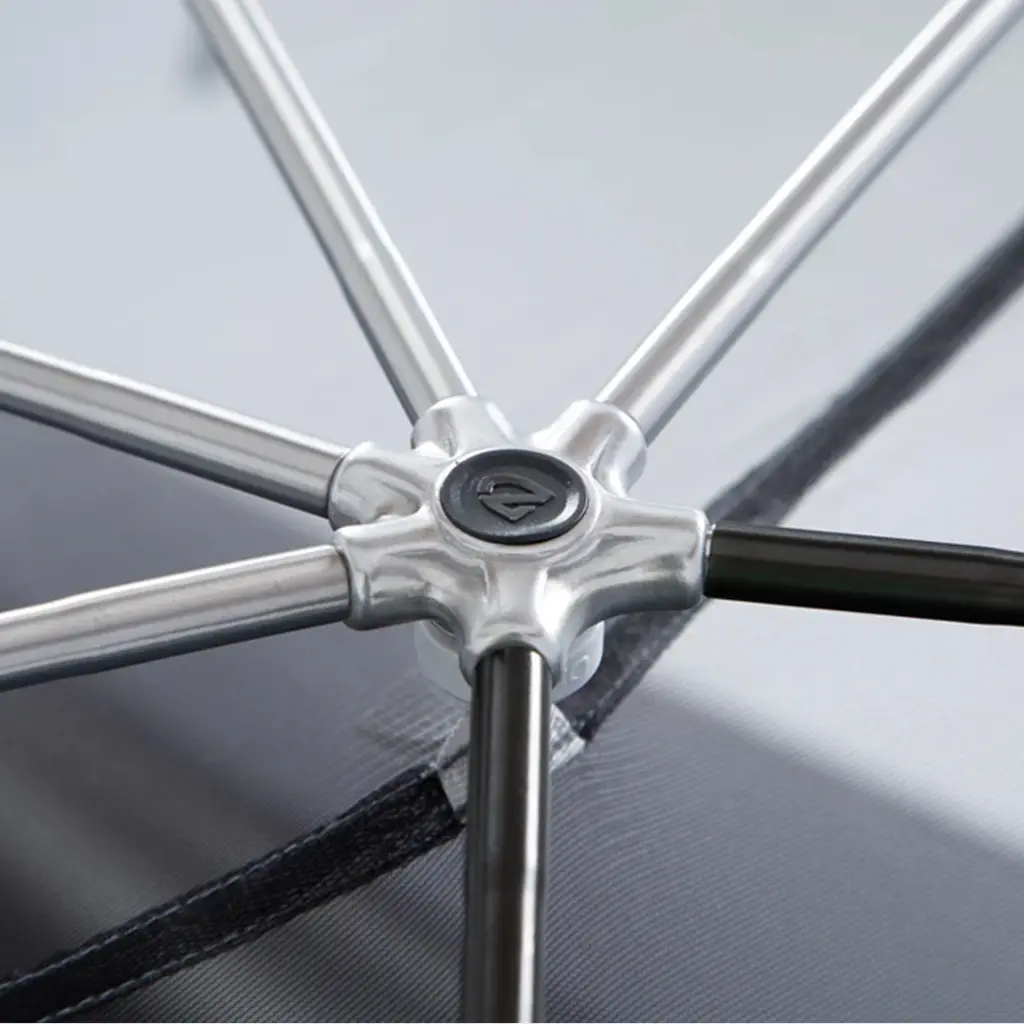 Dragonfly Osmo Bikepack 2P Sedona Sage