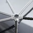 Dragonfly Osmo Bikepack 2P Sedona Sage