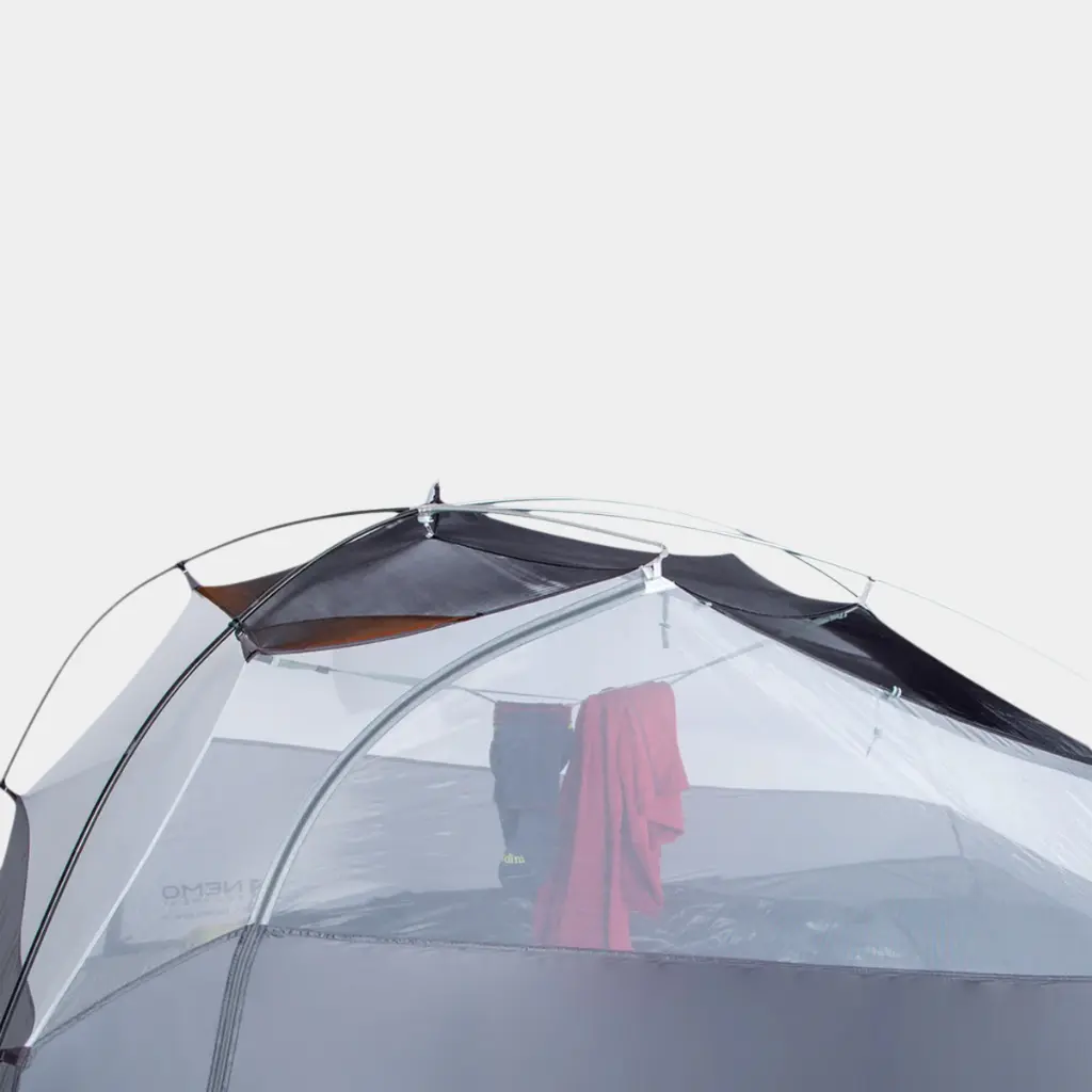 Dragonfly Osmo Bikepack 2P Sedona Sage