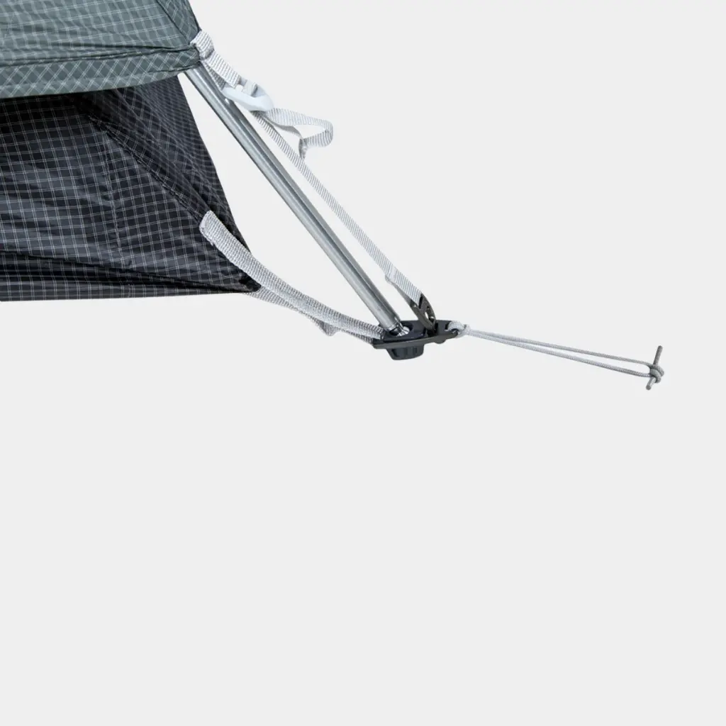 Dragonfly Osmo Bikepack 2P Sedona Sage