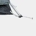 Dragonfly Osmo Bikepack 2P Sedona Sage