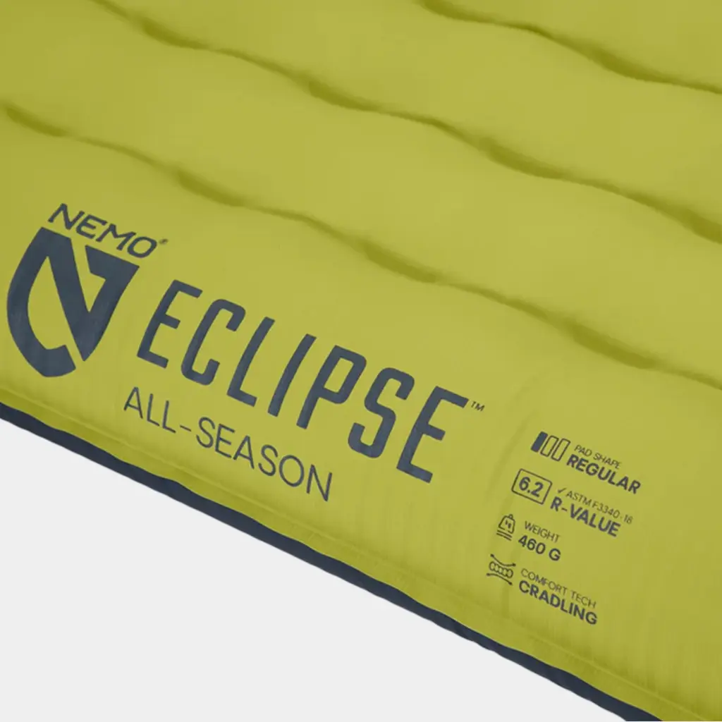 Eclipse All-Season