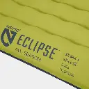 Eclipse All-Season
