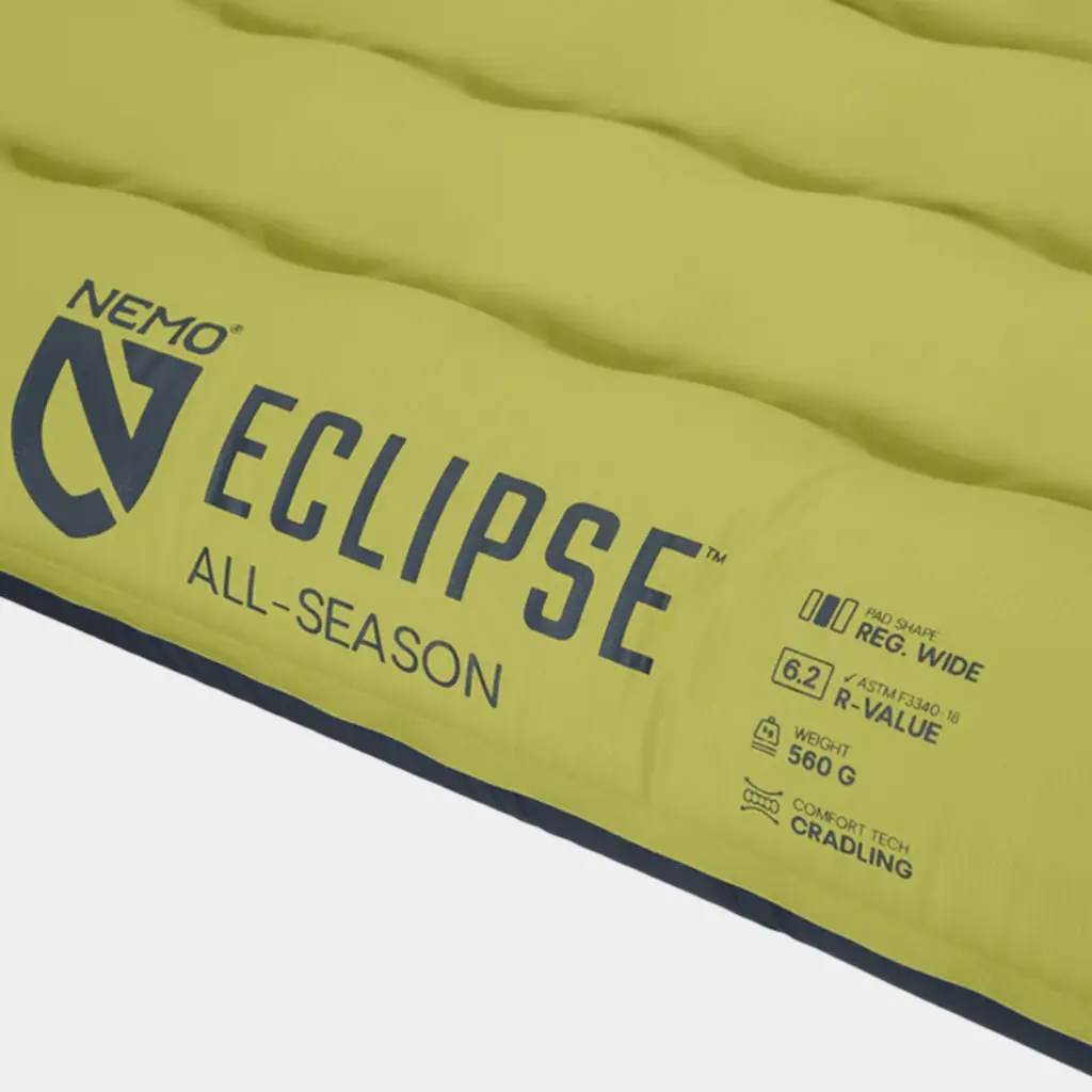 Eclipse All-Season