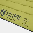 Eclipse All-Season