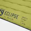 Eclipse All-Season