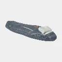 Forte 20 Endless Promise Fortress / Pelican