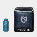 Forte 20 Endless Promise Fortress / Pelican