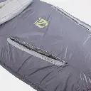 Forte 20 Endless Promise Women Quicksilver / Aluminum