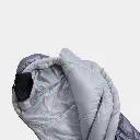 Forte 20 Endless Promise Women Quicksilver / Aluminum