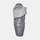 Forte 20 Endless Promise Women Quicksilver / Aluminum