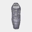 Forte 20 Endless Promise Women Quicksilver / Aluminum