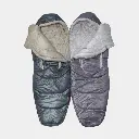 Forte 20 Endless Promise Women Quicksilver / Aluminum