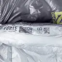 Forte 20 Endless Promise Women Quicksilver / Aluminum