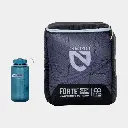 Forte 20 Endless Promise Women Quicksilver / Aluminum