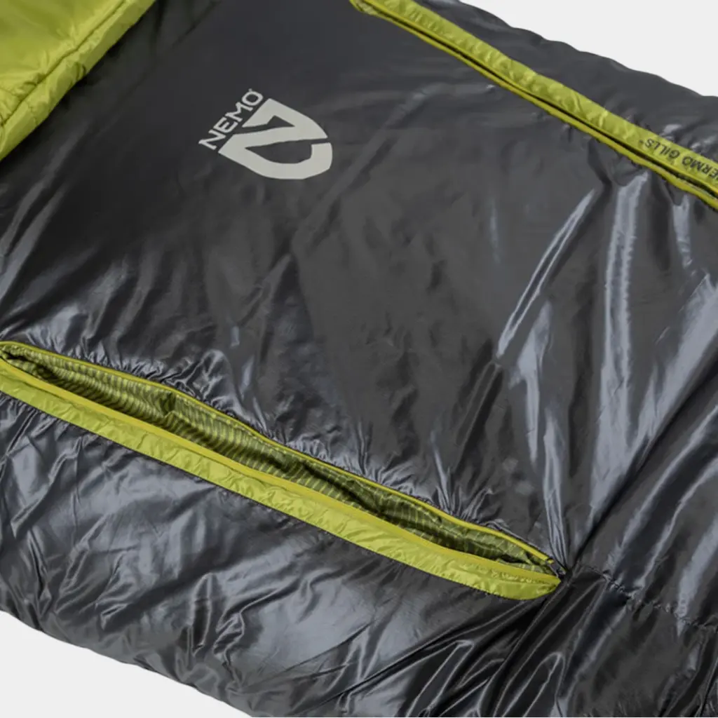 Forte 35 Endless Promise Chimera / Birch Bud