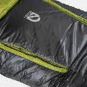 Forte 35 Endless Promise Chimera / Birch Bud