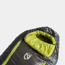 Forte 35 Endless Promise Chimera / Birch Bud