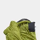 Forte 35 Endless Promise Chimera / Birch Bud