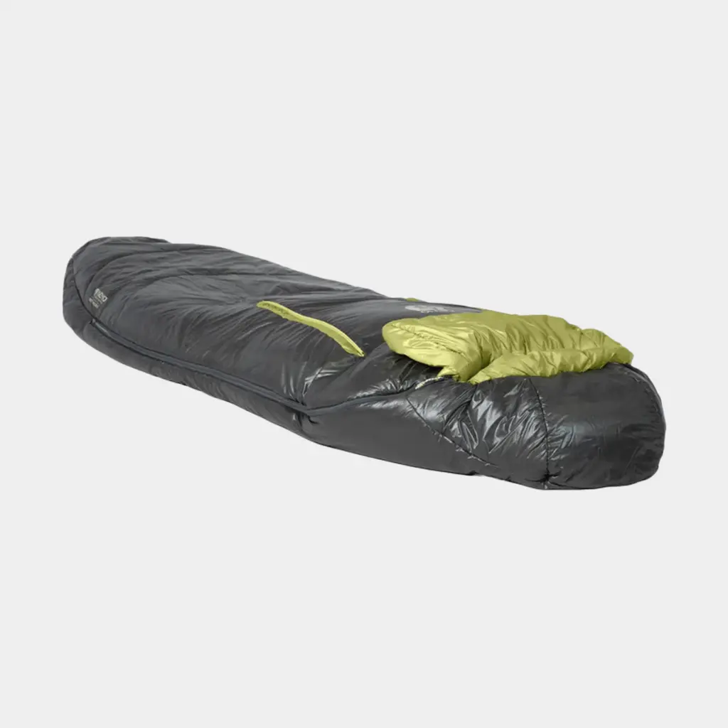 Forte 35 Endless Promise Chimera / Birch Bud