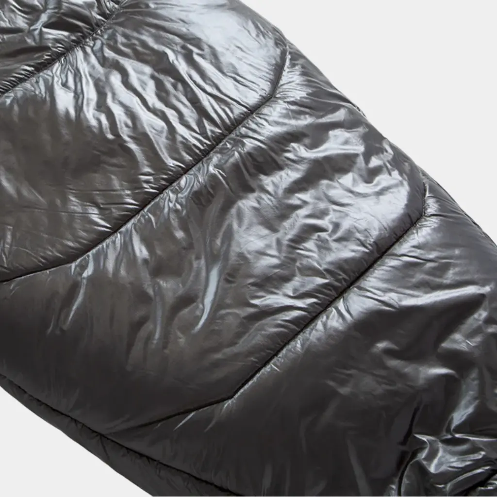 Forte 35 Endless Promise Chimera / Birch Bud