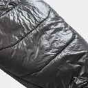 Forte 35 Endless Promise Chimera / Birch Bud