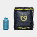 Forte 35 Endless Promise Chimera / Birch Bud