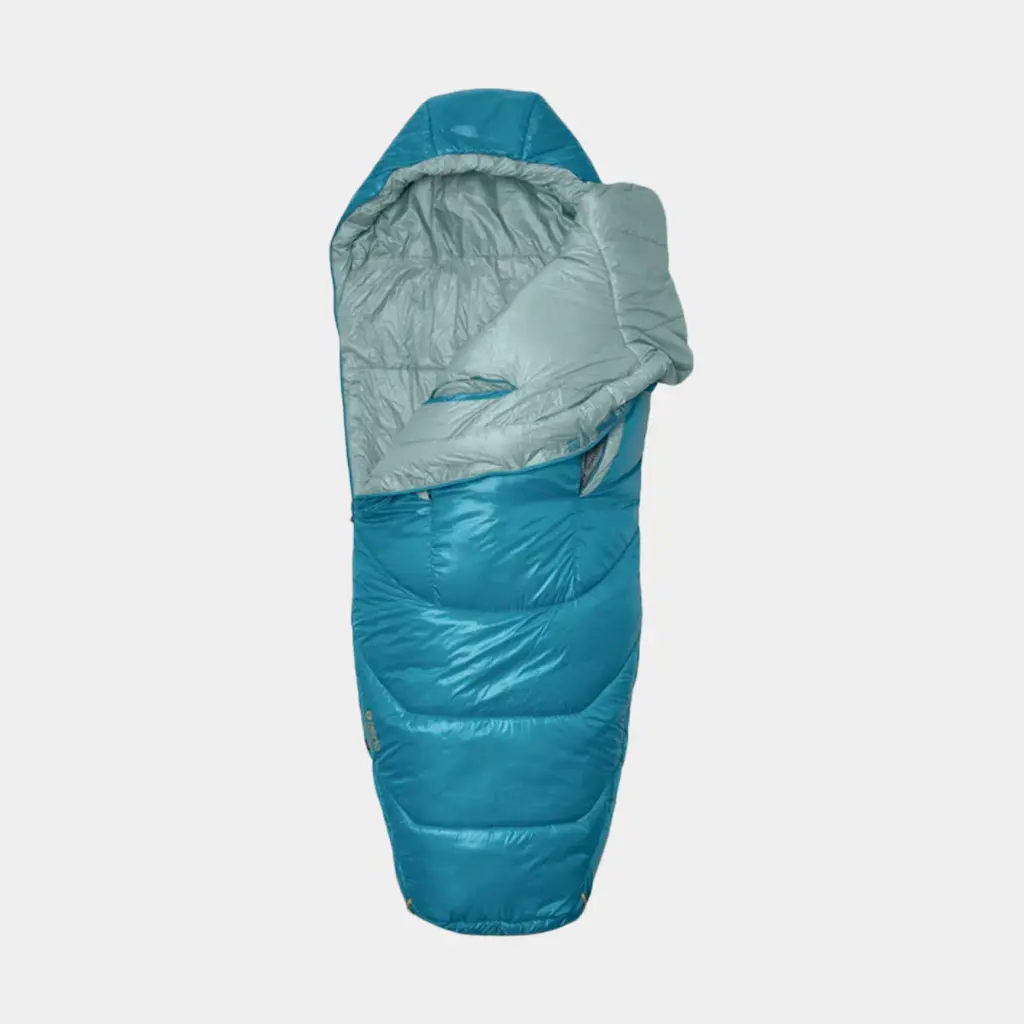 Forte 35 Endless Promise Women Algiers / Aquifer