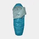 Forte 35 Endless Promise Women Algiers / Aquifer