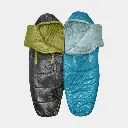 Forte 35 Endless Promise Women Algiers / Aquifer