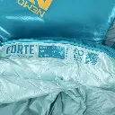 Forte 35 Endless Promise Women Algiers / Aquifer